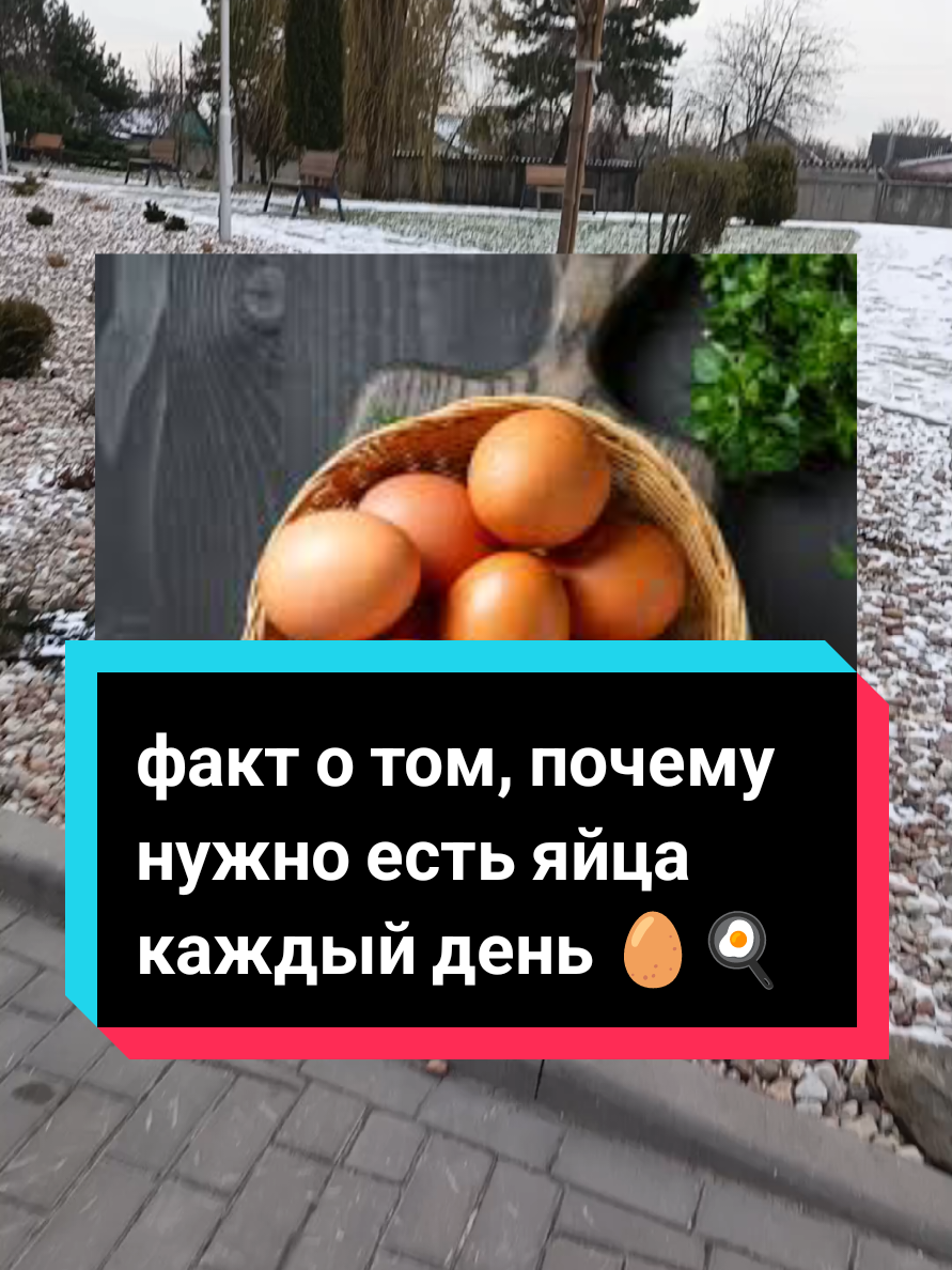 #рекомендации❤️❤️❤️ #здоровье #продукты #польза 