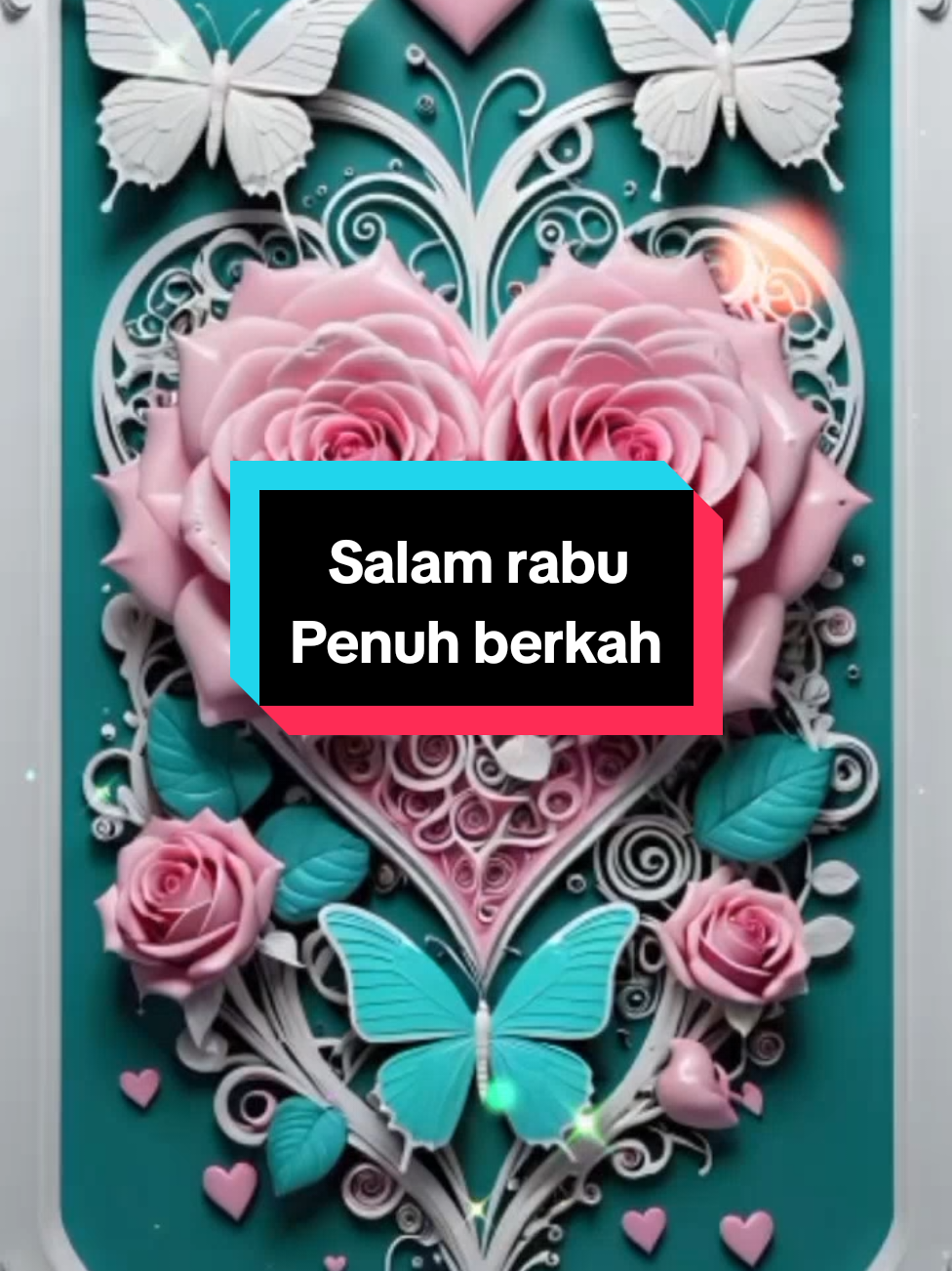 #bismillahirrahmanirrahim🤲🤲 #assalamualaikumsahabathatiku❤️❤️❤️🙏🙏 #doaterbaikuntukkitasemua🤲🥰🥰🥰 