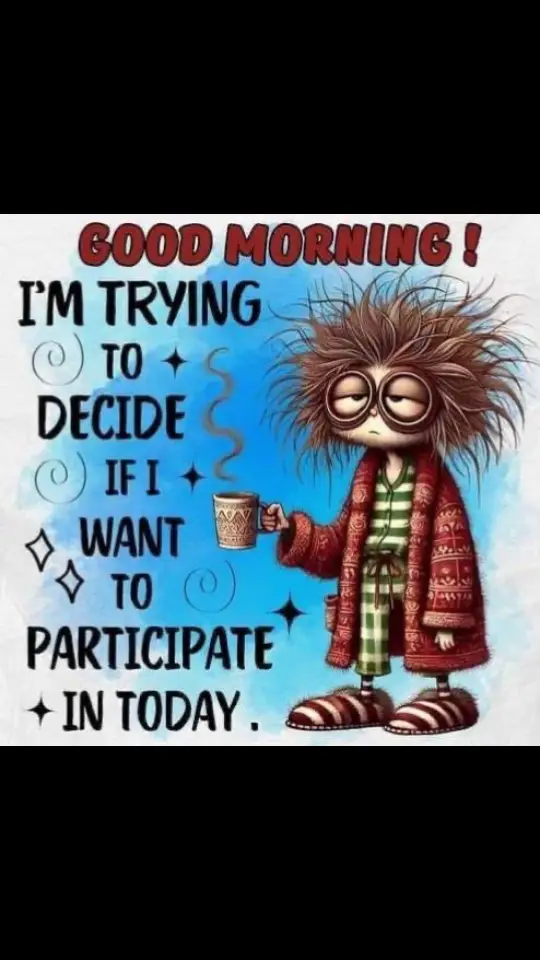 Snow and arthritis don’t mix well , full day of hair, I have to participate lol💇‍♀️💇‍♂️#meme #hairstylist  #illinois #snow  #selfemployed 