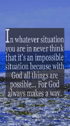 )))))#pray#jesus#blessings#jesuloveyou💖😇🙏🏼#fyp#foryoupage❤️❤️