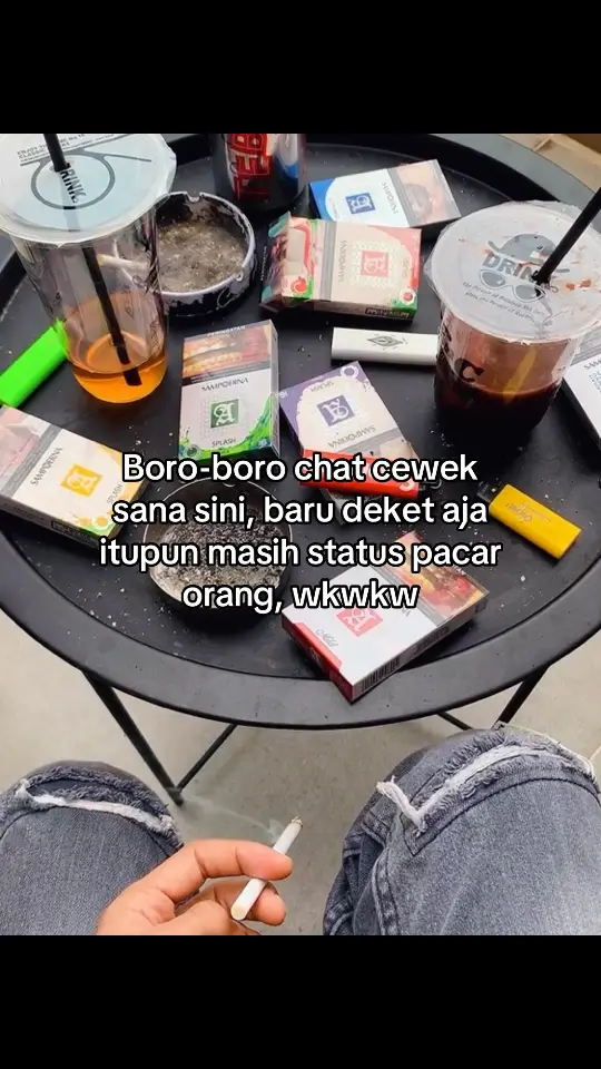 Wkwkwkw #story #storytime #storymalam #storysadboy #xyzbca #foryoupage #fypシ #fyp #fypシ 