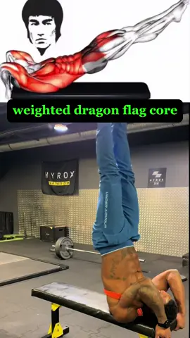 Noyau de drapeau dragon leste 🫡✅ Enregistre et partage 💪🏿 #abs #Fitness #abstractart #fit #abdos #pourtoiiiiiiiiiiiiiiiii #workoutmotivation #motivation #discipline #work #work #absworkout #abdominaux #sport #tik_tok 