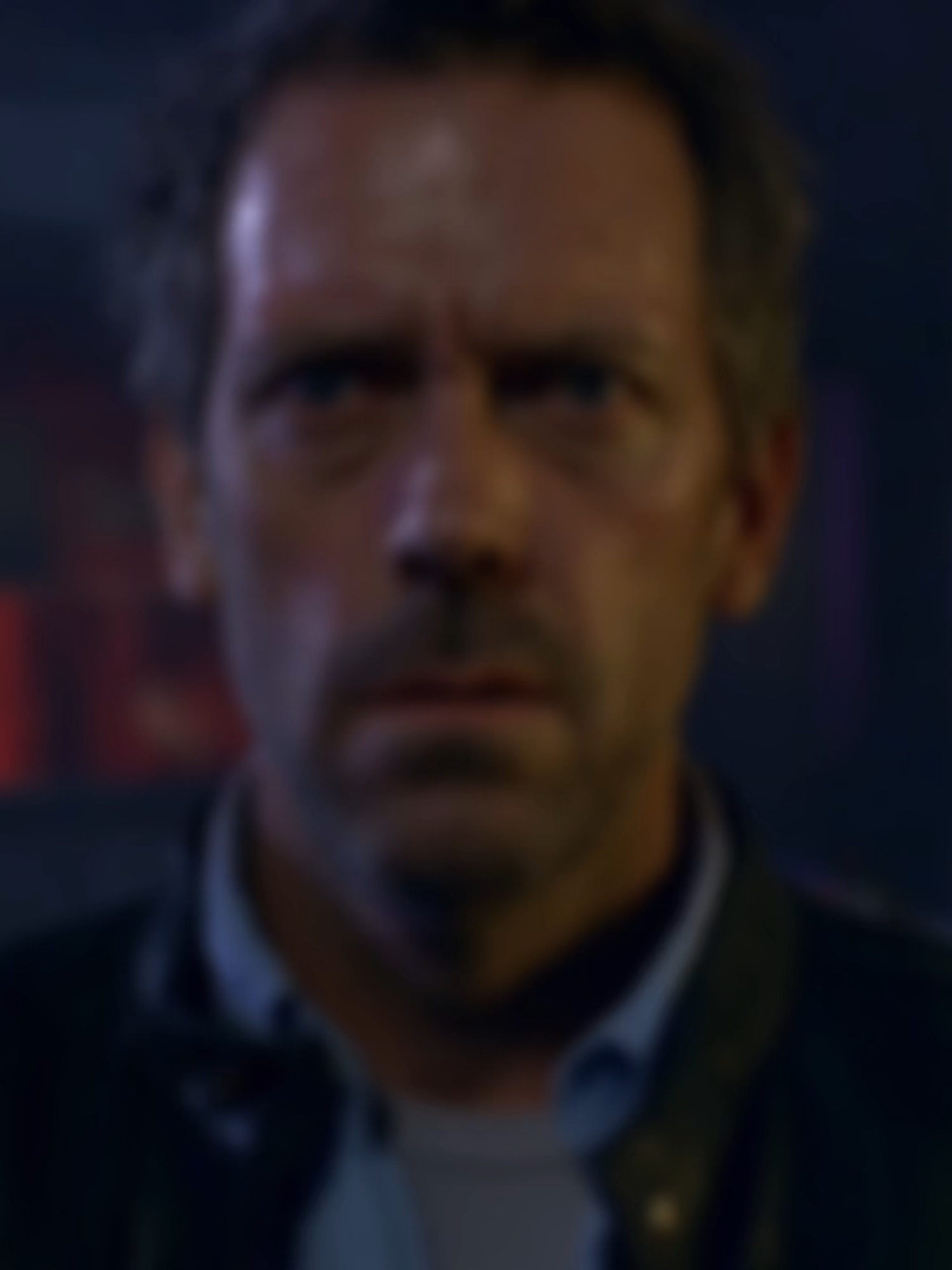 #HOUSEMD ; i am diagnosing the diagnostician..... /j #housemdedit #gregoryhouse #gregoryhouseedit #drhouse #hughlaurie #fyppppppppppppppppppppppp #asd #autism