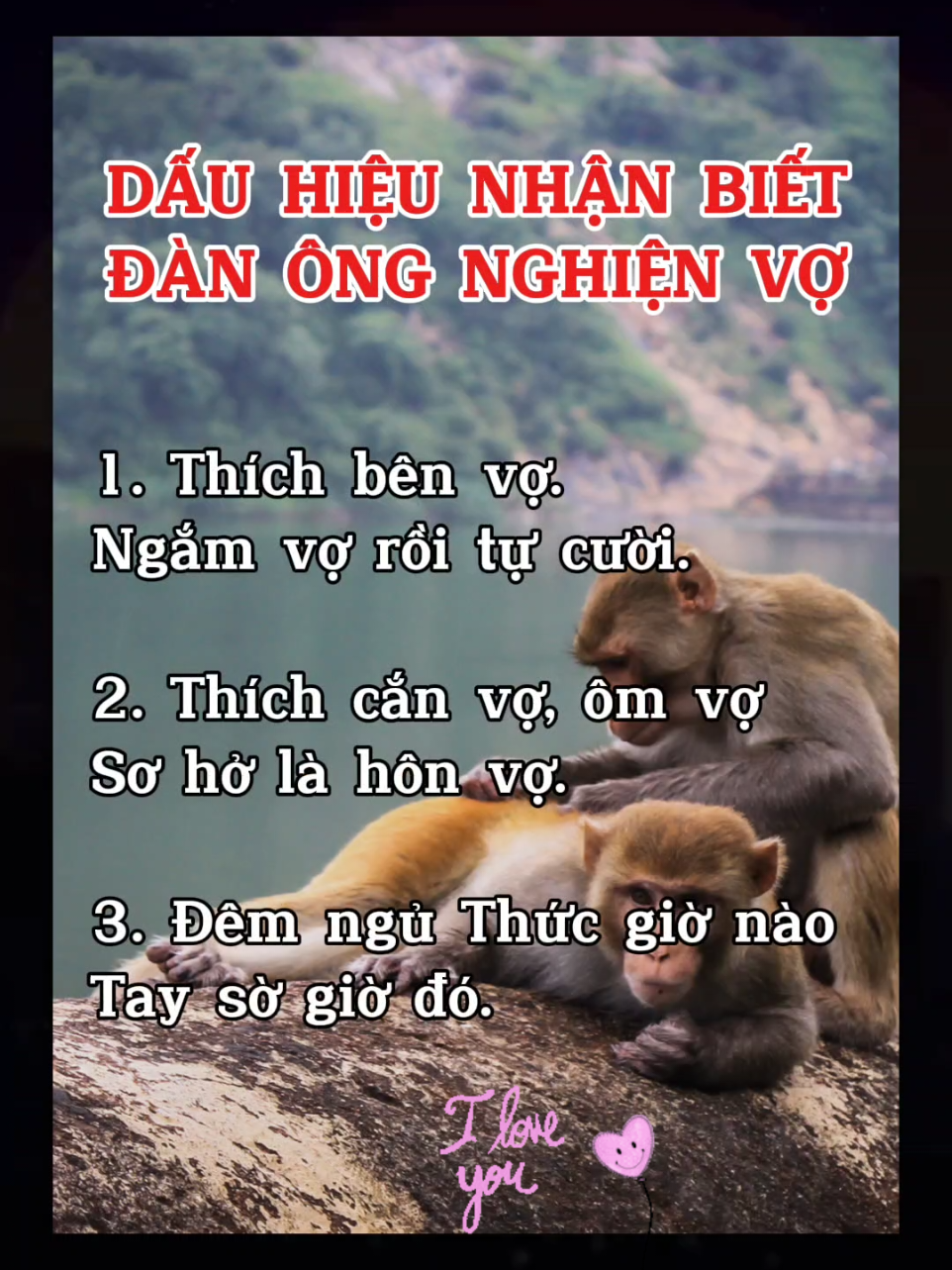 Người phụ nữ hạnh phúc khi có người chồng luôn kề cạnh và yêu thương 🥰. #dulylinh #phongthuycaivan #2025 #fyp #tuvi 