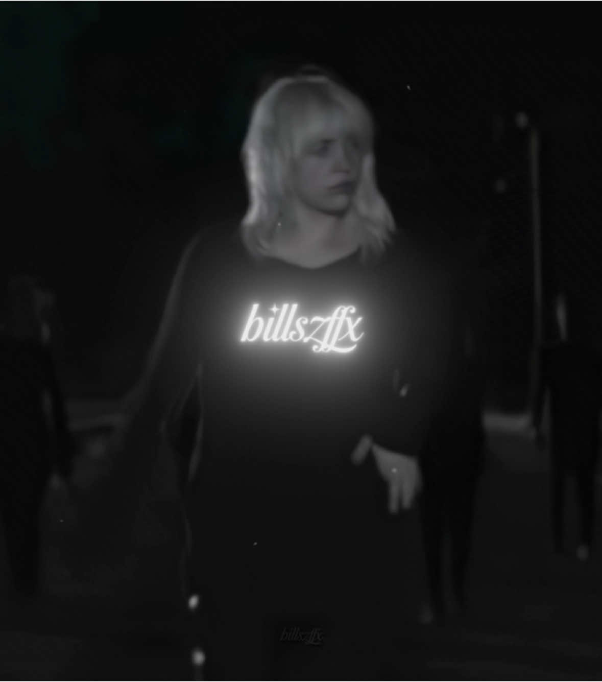 DID I TAKE IT TO FAR? // 😋 // #billieeilish #billszffx #aftereffect #edits  thanx you all so incredibly much for all the love recently it truely warms my heart <333  cc:me topaz:me Effects:me (soon in payhip) scp:me dt:@bray @dylusional @kayden @✧˚ ace @rodrigo™ @maya @niqhtsvids @𝐌𝐀𝐍𝐍𝐘™ @overbills @editqup @mina 