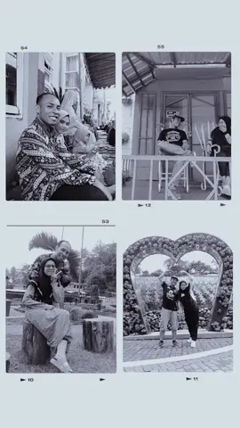 #CapCut #capcut_edit #indonesia #pejuangmahar #berdua #pilihanyangterbaik #surabaya #semuaorang #pengikut #viral #seventeen #bismillahfyp @pika 