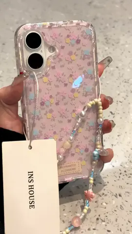 #เคสไอโฟน 