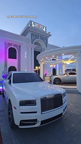 #davido #fyp #30bg #trending #afrobeats #nigeriantiktok🇳🇬 