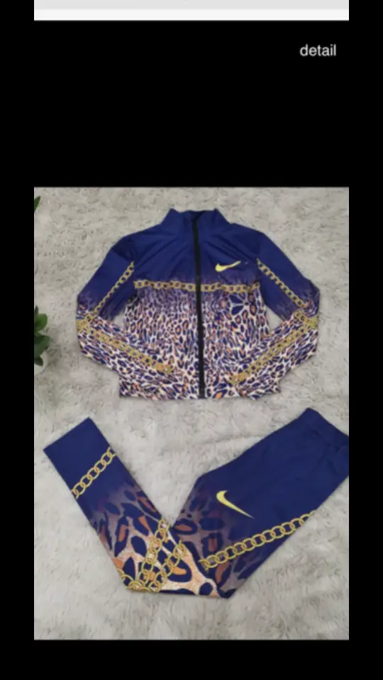 Get you a cheetah print track suit from the website. $45 shop the website chillfactory2021.com #shop #website #cheetahprint #chillfactory2021