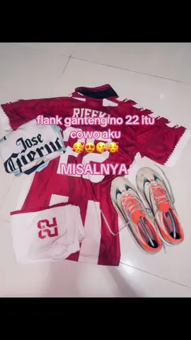 #masukberandafyp 