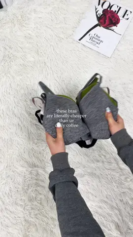 SO CUTE!!!#bra #sportbra #jumpsuit #sportwear #cozy #sportgirl #underwear #color #spotlightfinds #yogawear #jumps #trend #cute #underwear #yogaoutfit 