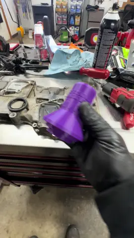 @envisionauto3d with the clutch honda specialty tools 🔥🔥