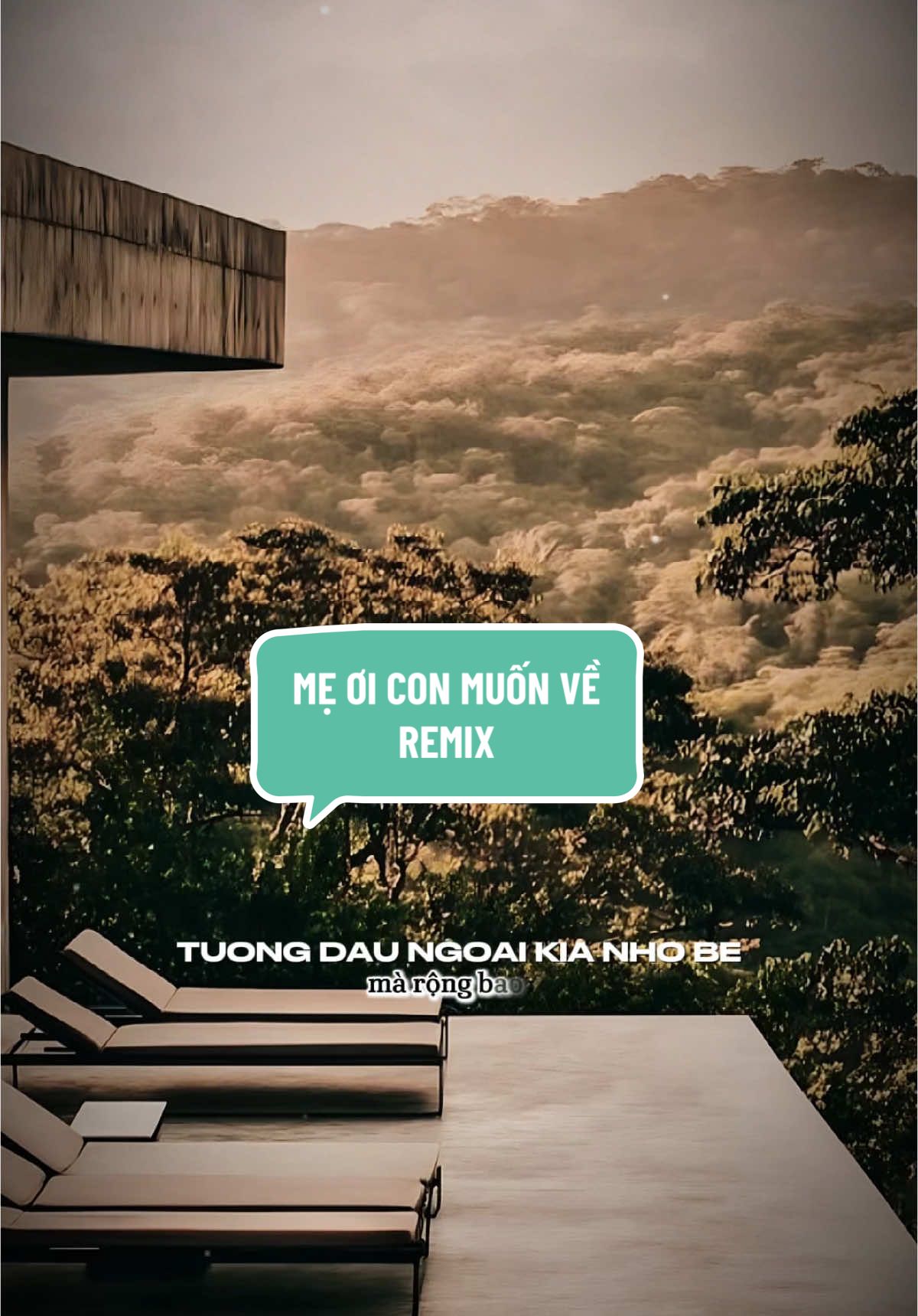 #CapCut mẹ ơi con muốn về nhà ..!- MẸ ƠI CON MUỐN VỀ REMIX #quynho #agcquynho #agcqn #edit #qnentertainment #qnteamremix #quynhoremix #xuhuong #viral #daisucctt #bequy_edit #bequy_2k #meoiconmuonve #meoiconmuonveREMIX 