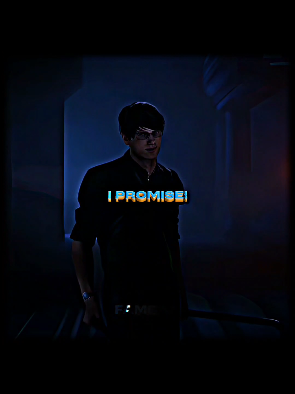 I PROMISE 💔🍂✨ - Dave (Plunger CameraMan) X Cathy (Camerawoman) Sad Edit 💔🥲 #shorts  • SFM Credit @DaFuqBoom   •    • Song🎶: Calm night (Slowed & Reverb) • Thanks for Watching ❤️ • #edit #plungercameraman #plungercamerawoman #plungerwoman #sniperwifey #wedit #skibiditoilet #fyp #viralvideo #trendingshorts #tiktok #fame_yt #FAME_Arc #fame_1million  • Plunger Camerawoman edit  • Plunger Camerawoman sad Edit • plunger cameraman X camerawoman edit  • dave X Cathy sad edit • Skibidi Toilet season 25 sad edit - Edit:         🔥 FAME YT (EDITS) 🔥