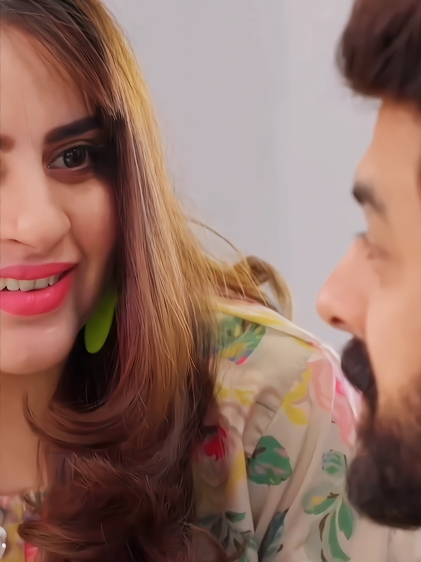 drama serial mann marzi daily 9pm only on geo. #foryou #trending #drama #mannmarzi #whattowatch #humayounashraf #fatimaeffendi #entertainment #viral #trend #fyp #foryoupage 