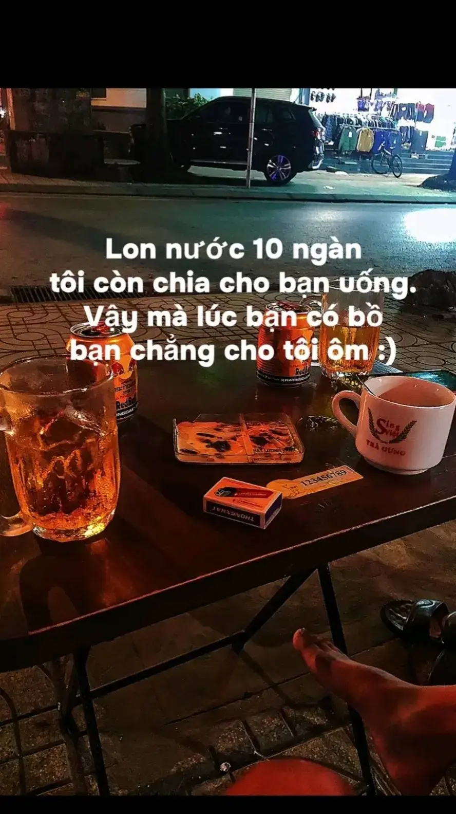 #tinhyeu #story #xh #buontamtrang #tamtrangnhat #tamtrang #xhuong 