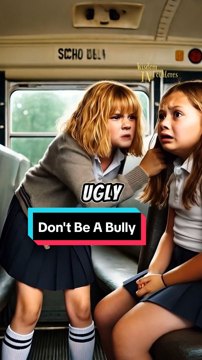 #creatorsearchinsights #fyp #foryou #fyppppp #nobullying 