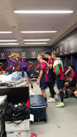 برشلونه 