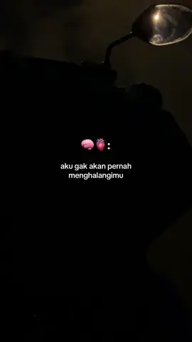 21.53 #lyrics #trendingsong #sadvibes #sadsong #sadvibesstory #galaustory #fyp #galustory🥀 #lewatberanda 
