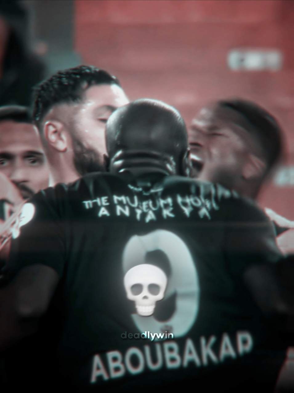 Aboubakar💀 #semihkilicsoy  #mertgünok #rashica   #kesfet #quaresma  #redmond #salihuçan #dele #BJK   #masuaku #gedson  #aboubakar #quaresma #mariogomez #talisca #rafasilva #immobile #ciroimmobile  #besiktaş #beşiktaşk  #deadlywinedits #deadlywin #muci #edits 