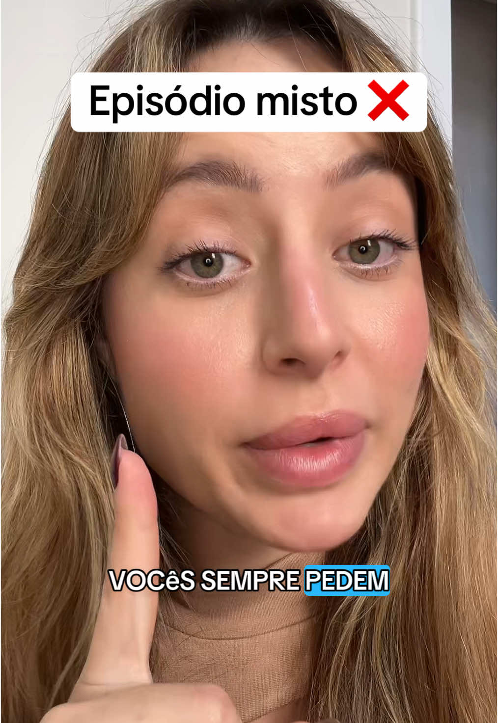 @Jaque Maricato| PSICÓLOGA  #bipolar #terapia #saudemental 