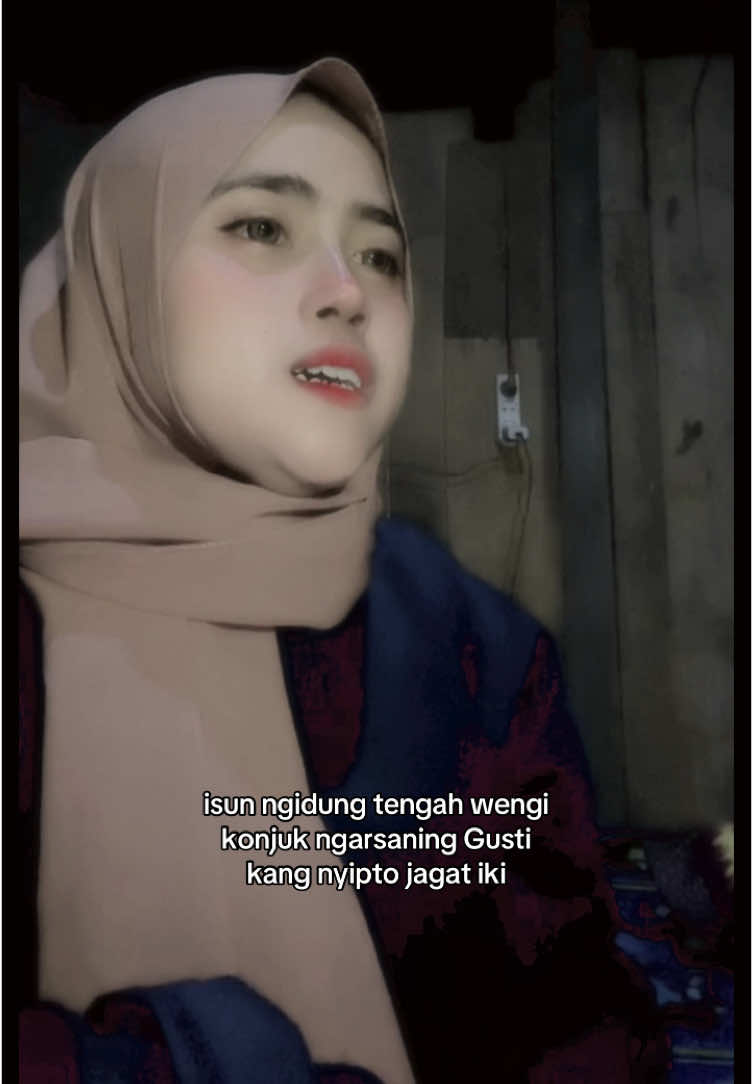 SUMBURAT BANG BANG WETAN  #fyp #fypシ #fypdongggggggg #viral #viralvideo #viraltiktok #trending #trendingvideo #warok #waroksurup #waroktemanggungan #jaranan #jaranantiktok #jarananjawa #jaranankediri #jarananjawatimur #jatilan #jateng #jawapride🔥 #kejawen #lagujawa #sindenjawa #temanggung #reogponorogo #jatilanjogja #paijo  #mbakpiis #coverlagu #gwsmlovers👹 #gwsm 