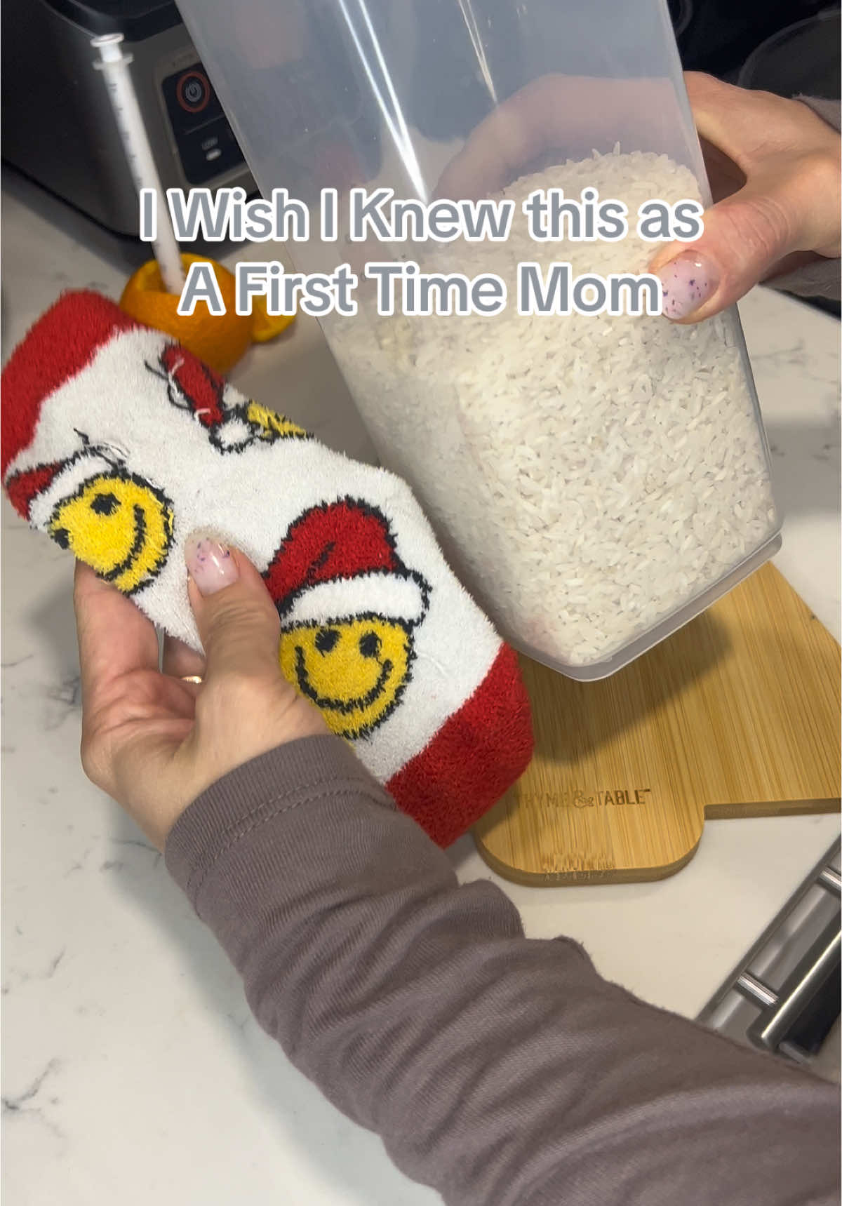 I Whish I Knew this as A First Time Mom #momhacks #newmom #tips #momtok #sickkids #momlife #useful                                                       First time mom                                             things I wish I knew as a first time mom                                                           parenting hacks 