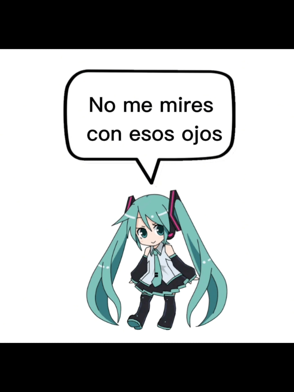 a pedido de @𑣲 ׄ  🦕   ᩙ  𝐘𝗎𝗋𝗂  ݂  ᰍ  e @lyv :3  tags:#vocaloidmiku #music #musica #letrademusica #lyricsmusic #vocaloid #impacto #enjambre #musicainternacional #miku #mikuhatsune #hatsunemiku #hatsune #dance #danca #fy #fyp #viral #lyrics_songs 