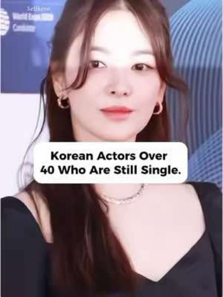 Korean actors over 40 who are still single  #yooyeonseok #whenthephonerings #hajiwon #kimhyesoo #zoinsung #gongyoo #leedongwook #jujihoon #leejehoon #kimjaewook #kimnamgil #sonsukku #kdrama #koreanactors #koreanactorandactress #koreancelebrity #koreanstars #govira #viral #trending #fyp #foryou