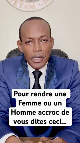 #fyp #spiritualité #abondance #pourtoii #ritueldamour #chance 