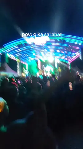 it's the remix 🤪😆 #fyp #adventure #tiktokph 