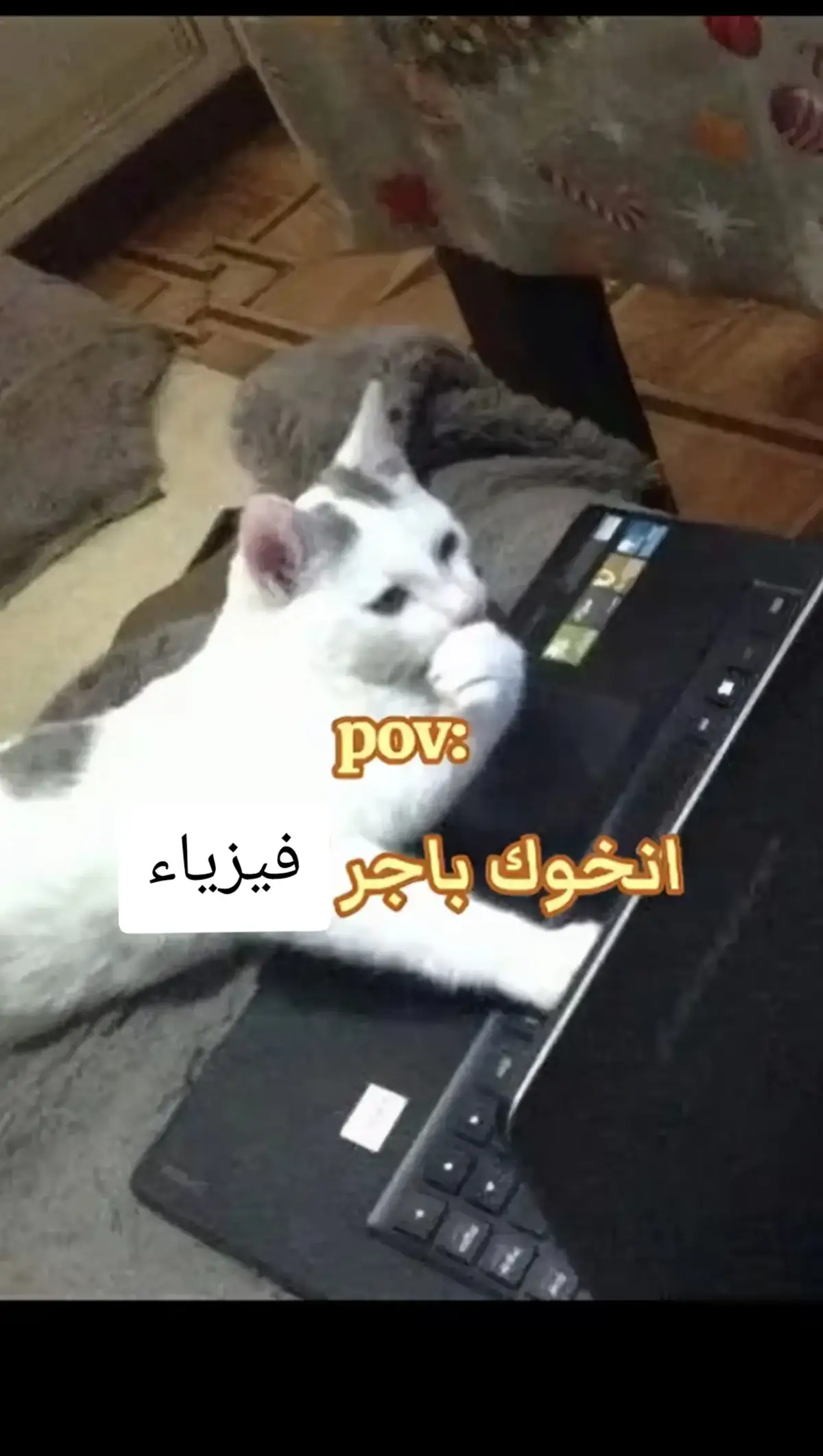 #مدرسه 