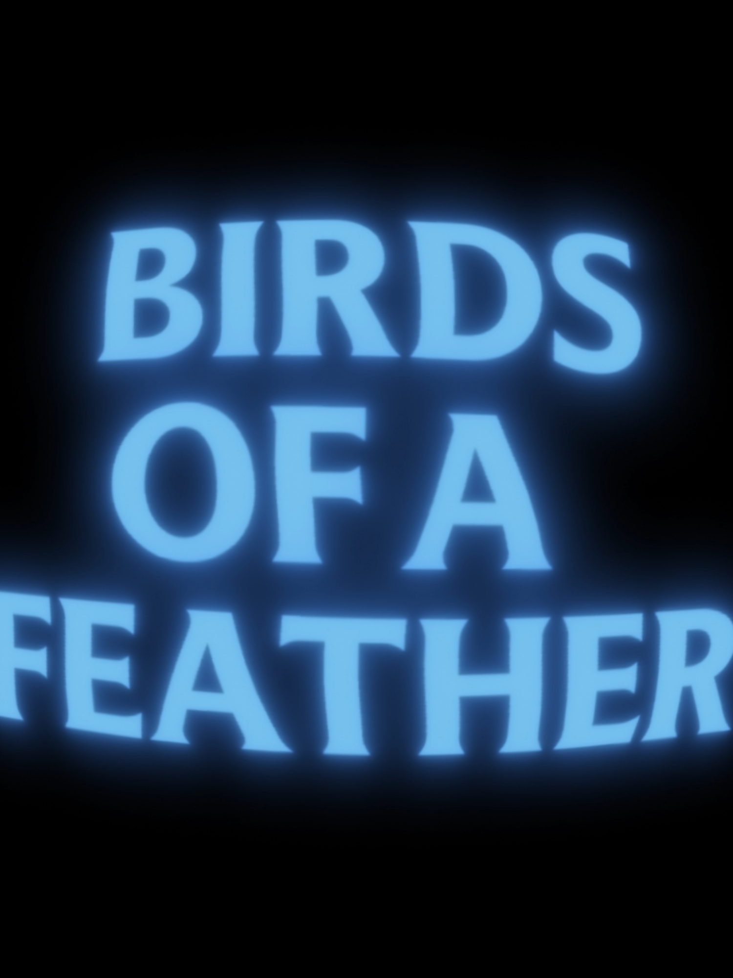 Billie Eilish - BIRDS OF A FEATHER #fyp #lyrics #songs #billieeilish #birdsofafeather