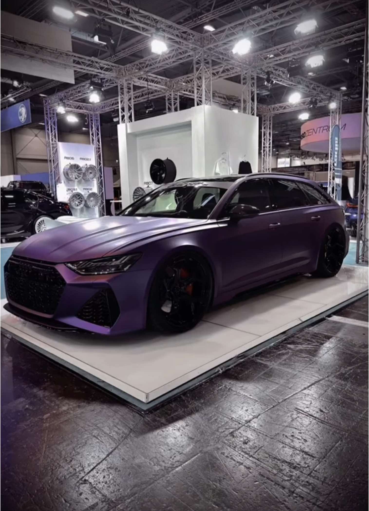 Smash💜💜💜 #Motorsport #rs #rs6 #audi #audimotorsport #newcars #newcar #audirs #audirs6avant #audiclub #rs6purple #carporn #cartiktoks #cartok #showroom #audiaesthetics #show #cargirl #carfan #purple #sick #Lifestyle #luxurycars #milionaire #carfan #luxurycars #sick #clean #rihannavideo #sm 