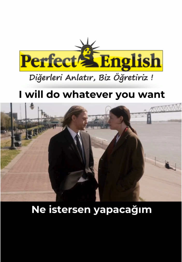 IELTS Kursu İzmir 🇹🇷 Ne istersen yapacağım 🇬🇧 I’ll do whatever you want Diğerleri Anlatır, Biz Öğretiriz! #ingilizce #ingilizcesözler #ingilizcekelime #ingilizceöğreniyorum #izmiringilizcekursu #perfectenglish #perfectenglishizmir #ingilizceöğren #ingilizcekursu #ingilizceçeviri #ingilizceders #ingilizceogren #ingilizcecümle #ingilizceeğitim #ingilizcepratik #ingilizcezamanı #izmiringilizcekursu #izmiringilizce #izmiringilizceözelders #izmiringilizcekursufiyatları #izmirdemokrasiüniversitesi #egeüniversitesi #dokuzeylülüniversitesi #yaşarüniversitesi #ekonomiüniversitesi #katipçelebiüniversitesi #izmiratatürklisesi #bornovaanadolulisesi #izmirkizlisesi #illdowhateveryouwant 