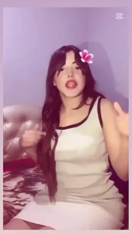 😍👑