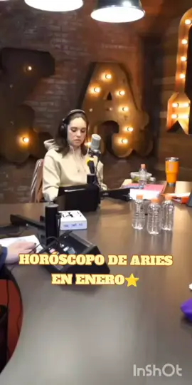 #aries #arieszodiac #ariesseason #arieshoroscope #enero 
