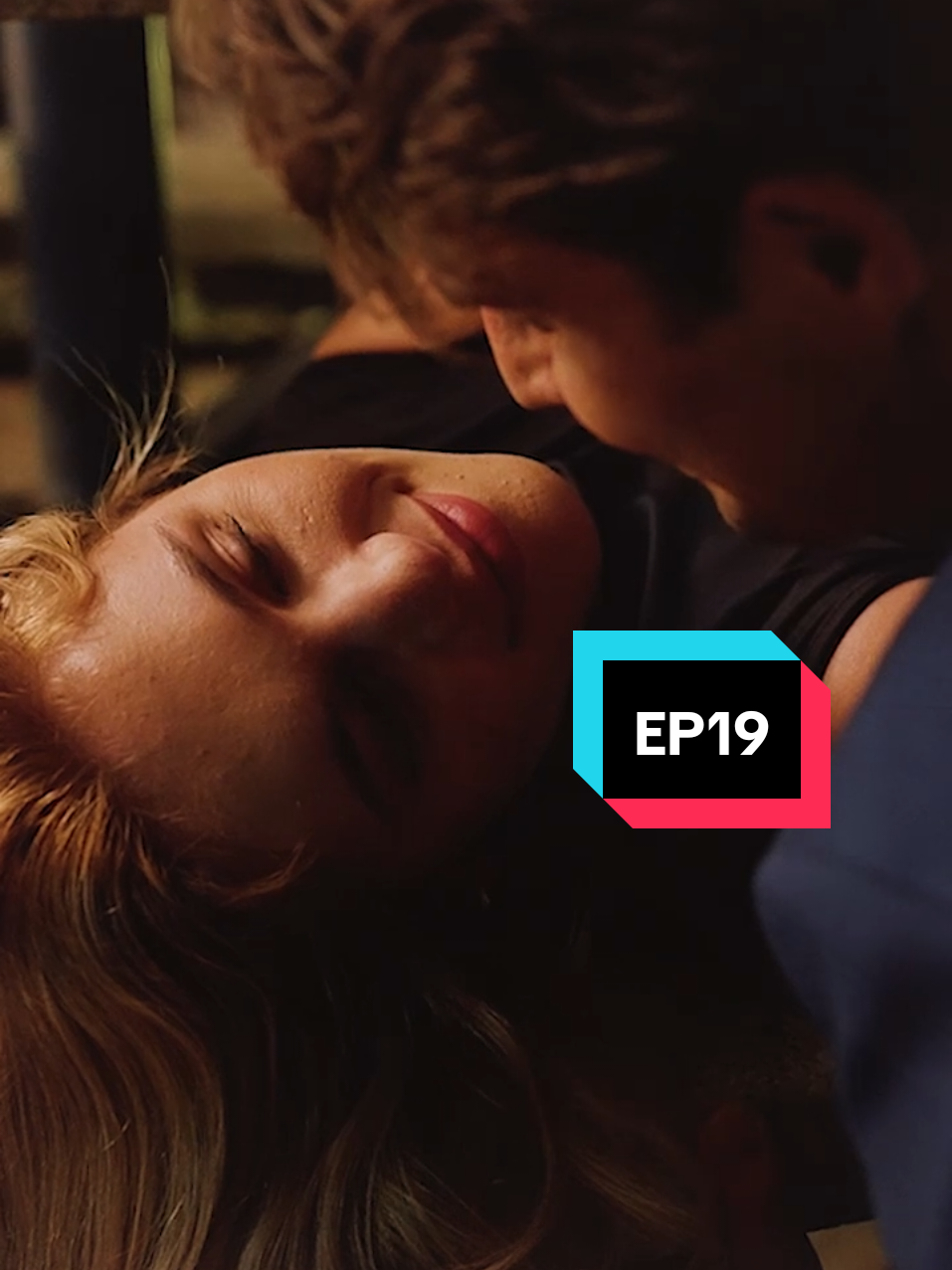 #kalostv #kalos #romance #younglove #summerfling #billionaire #marriage #memoryloss #truth #TrueLove #drama #dramatiktok #fyp #foryou #bingewatching #movieclips🎬 #shortfilm #tv #holidays #mustwatch #dramatok #lovestory #Love #tvclips #capcut 