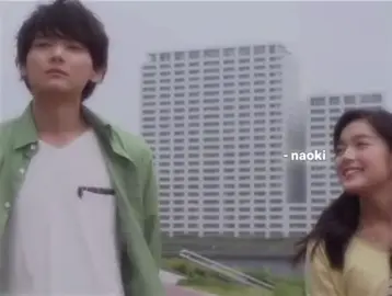 #kotoko + #naoki THEY ARE SO CUTE 😞 || #fyp #viral #makethisviral #kotokoaihara #naokiirie #mischievouskiss #loveintokyo #foryoupage #relatable 