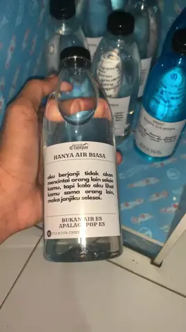 hanya air biasa tapi membuat kite cerita 🚀#fyppppppppppppppppppppppppppppppppppp #fypシ゚viral #xyzbca #viraltiktok #videoviral 