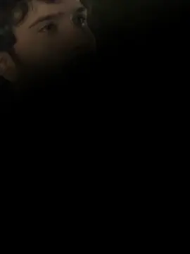 #CapCut ##ferozekhanfans ##🥰🥰🥰🥰🥰🥰🥰🥰🥰🥰🥰🥰🥰🥰 