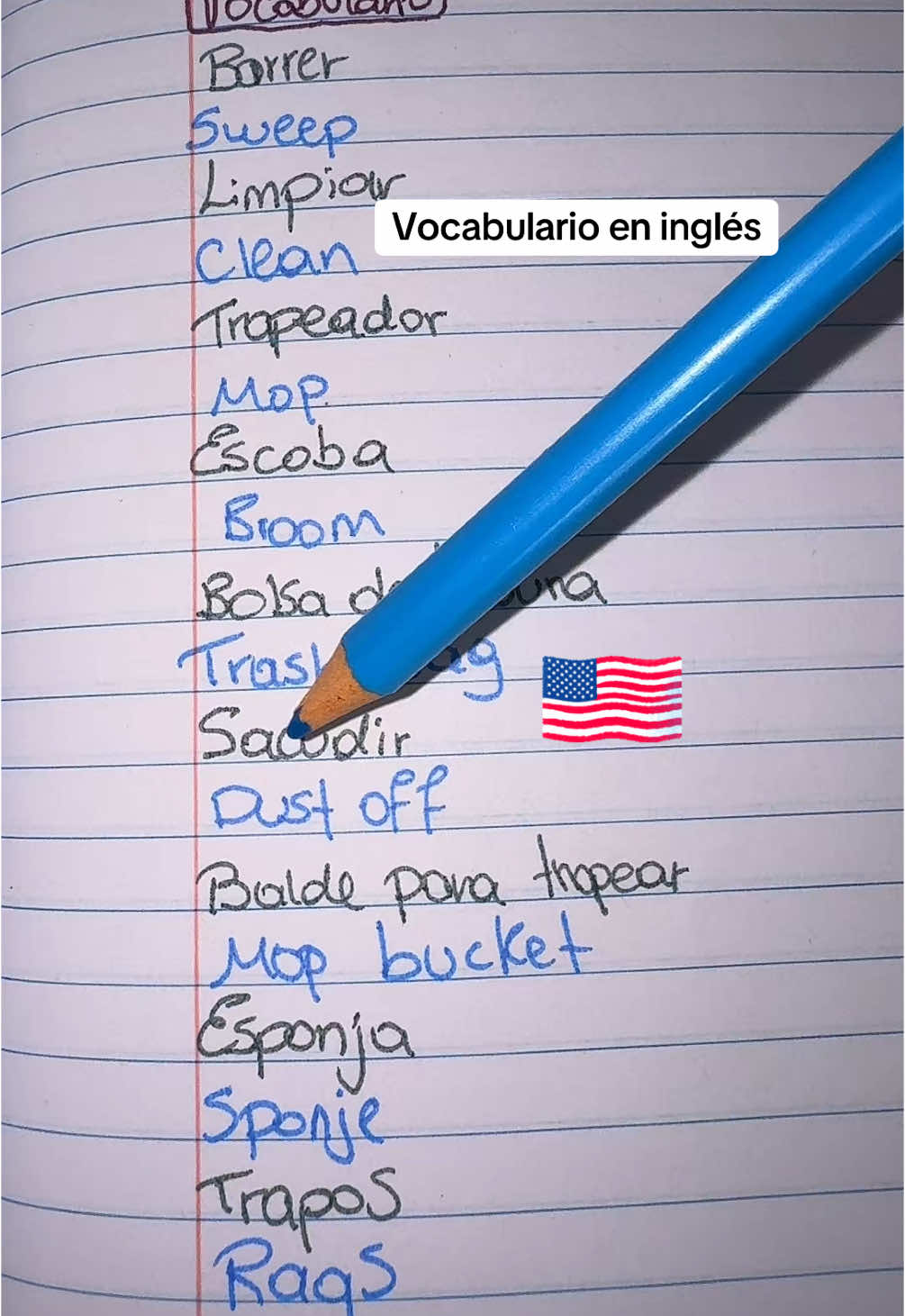 #ingles