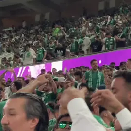 ‏مين اللي باسمه ننادي ؟  ‏- اهلي  ‏مين هو سفير بلادي  ‏- اهلي  ‏حبك ساكن والله فؤادي ، ومين زيك مين #الاهلي_فوق_الجميع #الاهلي #جمهور_الاهلي 