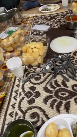 #golgappa #golgappe #golgappalover #panipuri #panipurilover #panipurilovers #friends #party #FoodTok #FoodLover #fyp #foru #foruyou #foryoupage❤️❤️ #videoviral #reels 