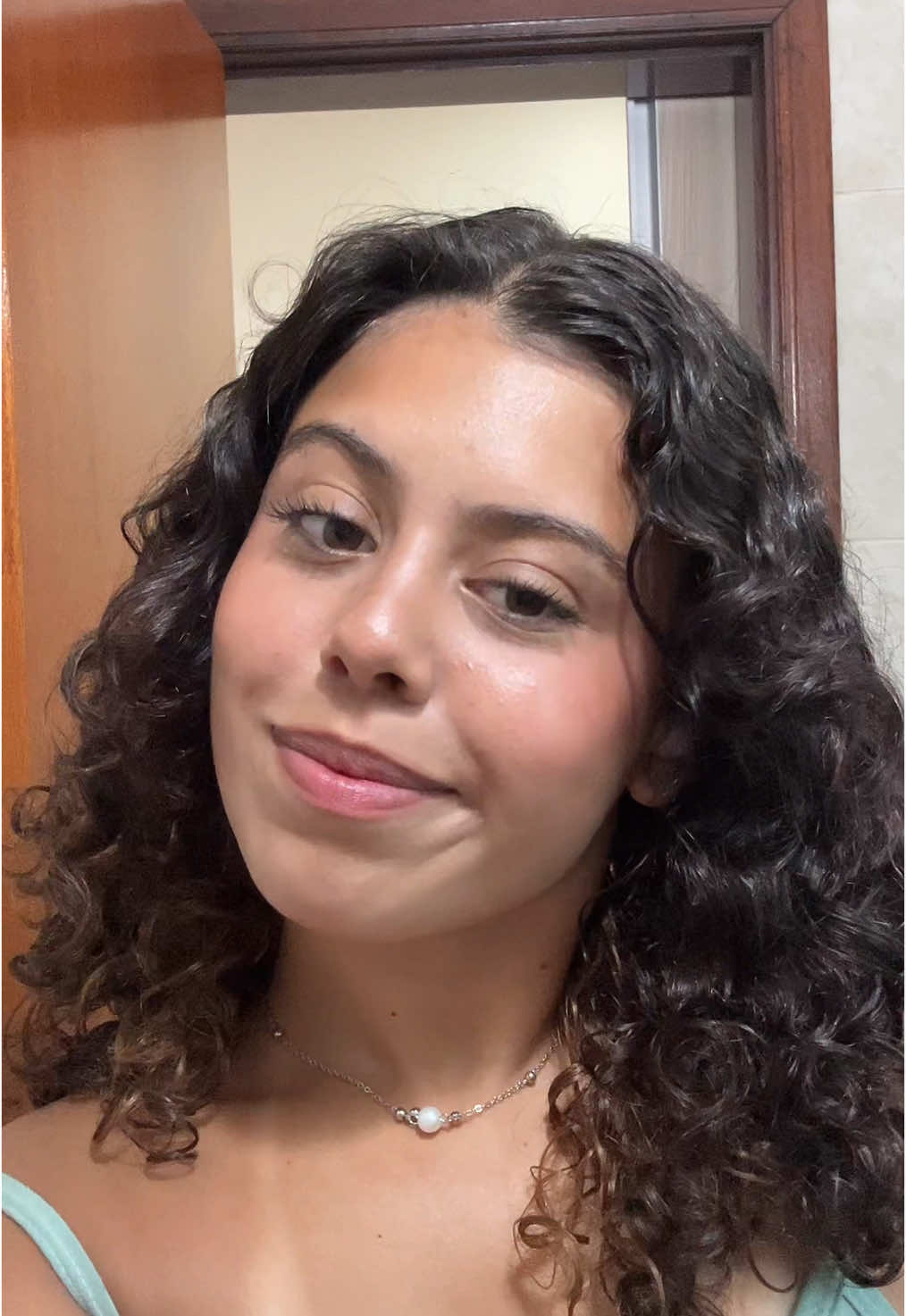 #skincare #garotasapoiamgarotas #divasapoiamdivas #fyp #fyppppppppppppppppppppppp 