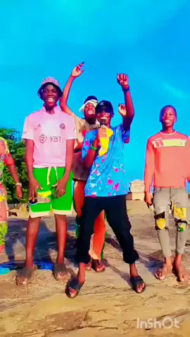 #hfgfcb💯🥷🇺🇲🔥💯🤛  🫶🫶🫶🎶🎶🎶🎧🎥📸🎤⚔️🗡️🇹🇬✈️🇺🇲