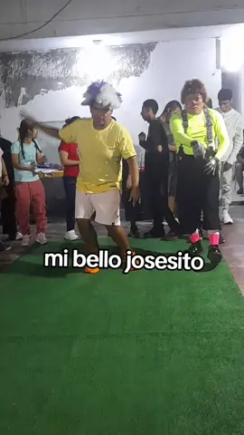 josesito🥰