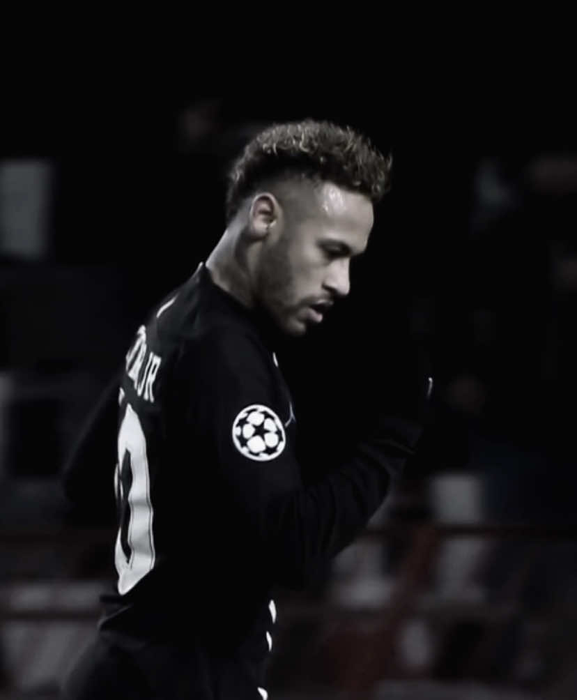 Middle of The Night || buy clips link in profile || #neymar #neymarjr #fyp 