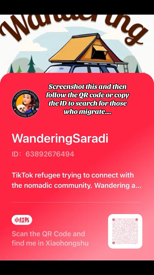 If you don’t know what the screens say, screenshot and copy text to translate 🥰#traveltiktok #traveltiktok #tiktokrefugee #rednote #littleredbook 