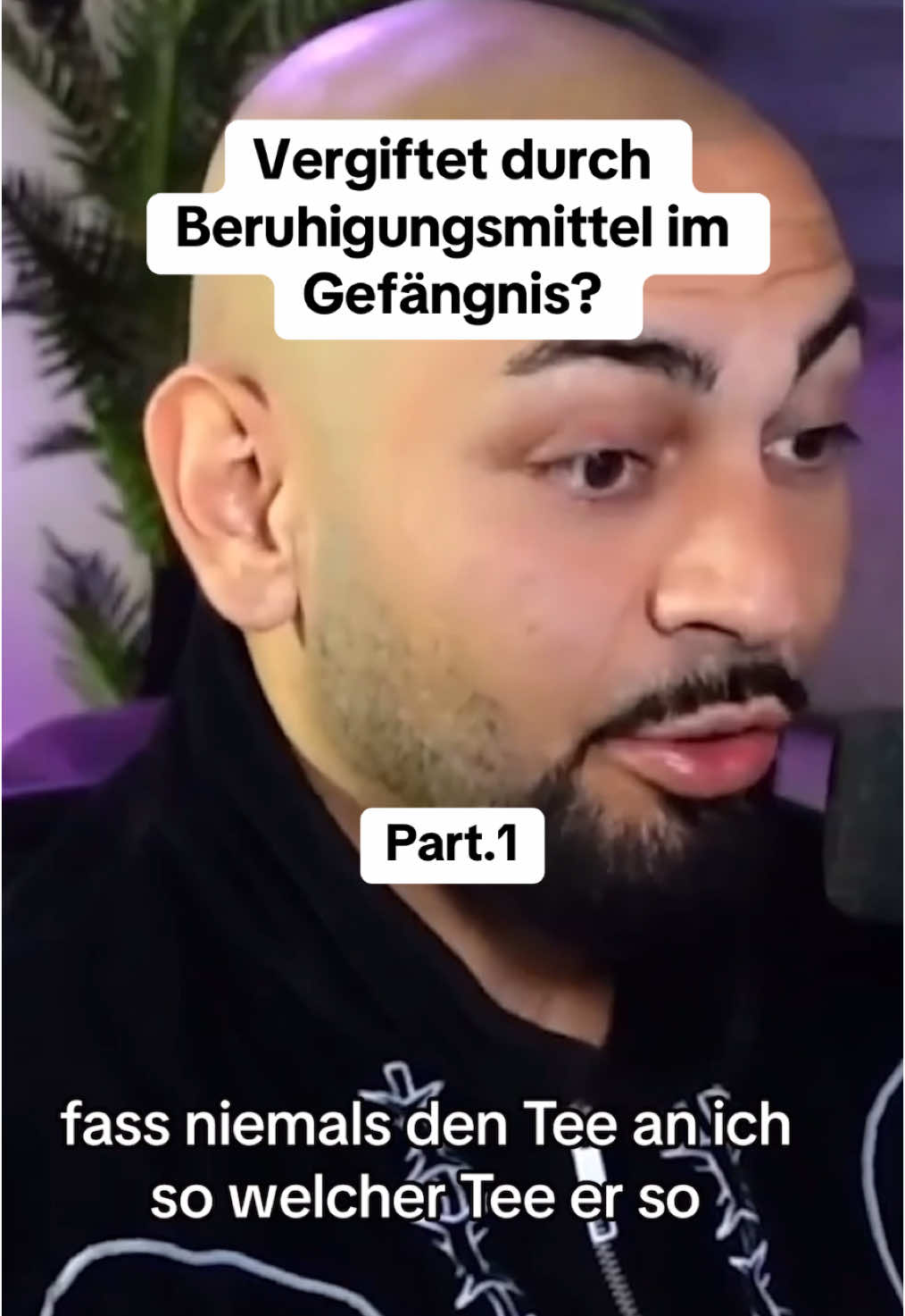 #fyp #foryoupagе #twitch #youtubers #germany #kianush #verschwörungstheorien 